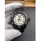 TAG Heuer Aquaracer Professional 300 Date Watch WBP201D.FT6197