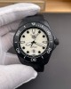 TAG Heuer Aquaracer Professional 300 Date Watch WBP201D.FT6197 TAG Heuer Aquaracer Professional 300 Date Watch WBP201D.FT6197