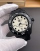 TAG Heuer Aquaracer Professional 300 Date Watch WBP201D.FT6197 TAG Heuer Aquaracer Professional 300 Date Watch WBP201D.FT6197