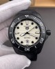 TAG Heuer Aquaracer Professional 300 Date Watch WBP201D.FT6197 TAG Heuer Aquaracer Professional 300 Date Watch WBP201D.FT6197