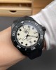 TAG Heuer Aquaracer Professional 300 Date Watch WBP201D.FT6197 TAG Heuer Aquaracer Professional 300 Date Watch WBP201D.FT6197