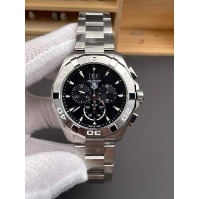 TAG Heuer Aquaracer Watch CAY1110.BA0927