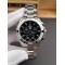 TAG Heuer Aquaracer Watch CAY1110.BA0927