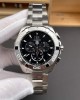 TAG Heuer Aquaracer Watch CAY1110.BA0927 TAG Heuer Aquaracer Watch CAY1110.BA0927