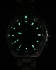TAG Heuer Aquaracer Watch CAY1110.BA0927 TAG Heuer Aquaracer Watch CAY1110.BA0927