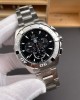TAG Heuer Aquaracer Watch CAY1110.BA0927 TAG Heuer Aquaracer Watch CAY1110.BA0927
