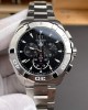 TAG Heuer Aquaracer Watch CAY1110.BA0927 TAG Heuer Aquaracer Watch CAY1110.BA0927