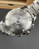 TAG Heuer Aquaracer Watch CAY1110.BA0927 TAG Heuer Aquaracer Watch CAY1110.BA0927
