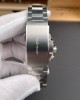 TAG Heuer Aquaracer Watch CAY1110.BA0927 TAG Heuer Aquaracer Watch CAY1110.BA0927