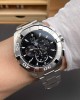 TAG Heuer Aquaracer Watch CAY1110.BA0927 TAG Heuer Aquaracer Watch CAY1110.BA0927