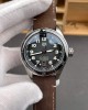TAG Heuer Autavia Watch WBE5114.FC8266