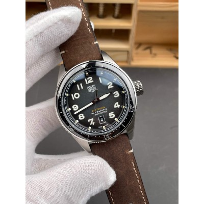 TAG Heuer Autavia Watch WBE5114.FC8266