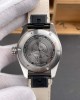 TAG Heuer Autavia Watch WBE5114.FC8266