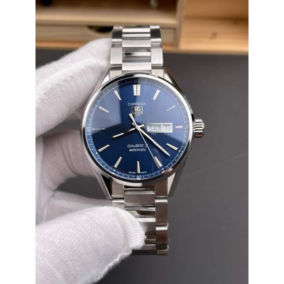 TAG Heuer Carrera Watch WAR201E.BA0723