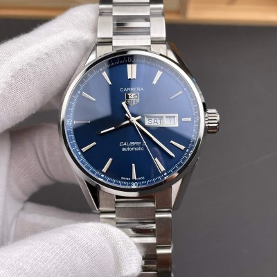 TAG Heuer Carrera Watch WAR201E.BA0723