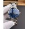TAG Heuer Carrera Watch WAR201E.BA0723