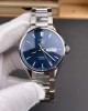 TAG Heuer Carrera Watch WAR201E.BA0723 TAG Heuer Carrera Watch WAR201E.BA0723