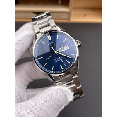 TAG Heuer Carrera Watch WAR201E.BA0723