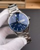 TAG Heuer Carrera Watch WAR201E.BA0723 TAG Heuer Carrera Watch WAR201E.BA0723