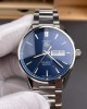 TAG Heuer Carrera Watch WAR201E.BA0723 TAG Heuer Carrera Watch WAR201E.BA0723