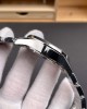 TAG Heuer Carrera Watch WAR201E.BA0723 TAG Heuer Carrera Watch WAR201E.BA0723