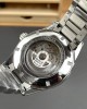 TAG Heuer Carrera Watch WAR201E.BA0723 TAG Heuer Carrera Watch WAR201E.BA0723