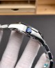 TAG Heuer Carrera Watch WAR201E.BA0723 TAG Heuer Carrera Watch WAR201E.BA0723