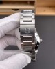 TAG Heuer Carrera Watch WAR201E.BA0723 TAG Heuer Carrera Watch WAR201E.BA0723