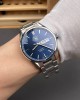 TAG Heuer Carrera Watch WAR201E.BA0723 TAG Heuer Carrera Watch WAR201E.BA0723