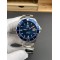 TAG Heuer Replica Aquaracer 300M Calibre 5 Super Clone Watch WAN2111.BA0822