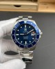 TAG Heuer Replica Aquaracer 300M Calibre 5 Super Clone Watch WAN2111.BA0822 TAG Heuer Replica Aquaracer 300M Calibre 5 Super Clone Watch WAN2111.BA0822
