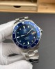 TAG Heuer Replica Aquaracer 300M Calibre 5 Super Clone Watch WAN2111.BA0822 TAG Heuer Replica Aquaracer 300M Calibre 5 Super Clone Watch WAN2111.BA0822