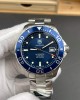 TAG Heuer Replica Aquaracer 300M Calibre 5 Super Clone Watch WAN2111.BA0822 TAG Heuer Replica Aquaracer 300M Calibre 5 Super Clone Watch WAN2111.BA0822