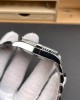 TAG Heuer Replica Aquaracer 300M Calibre 5 Super Clone Watch WAN2111.BA0822 TAG Heuer Replica Aquaracer 300M Calibre 5 Super Clone Watch WAN2111.BA0822