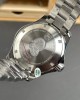 TAG Heuer Replica Aquaracer 300M Calibre 5 Super Clone Watch WAN2111.BA0822 TAG Heuer Replica Aquaracer 300M Calibre 5 Super Clone Watch WAN2111.BA0822