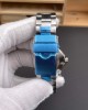 TAG Heuer Replica Aquaracer 300M Calibre 5 Super Clone Watch WAN2111.BA0822 TAG Heuer Replica Aquaracer 300M Calibre 5 Super Clone Watch WAN2111.BA0822