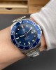TAG Heuer Replica Aquaracer 300M Calibre 5 Super Clone Watch WAN2111.BA0822 TAG Heuer Replica Aquaracer 300M Calibre 5 Super Clone Watch WAN2111.BA0822