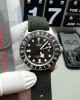 Tudor Replica Pelagos FXD GMT Super Clone Watch M2542G257NU-0002