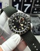 Tudor Replica Pelagos FXD GMT Super Clone Watch M2542G257NU-0002