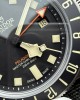 Tudor Replica Pelagos FXD GMT Super Clone Watch M2542G257NU-0002