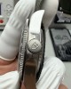 Tudor Replica Pelagos FXD GMT Super Clone Watch M2542G257NU-0002