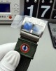 Tudor Replica Pelagos FXD GMT Super Clone Watch M2542G257NU-0002
