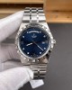 Tudor Replica Royal Super Clone Watch M28600-0006