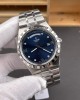 Tudor Replica Royal Super Clone Watch M28600-0006