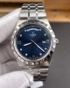 Tudor Replica Royal Super Clone Watch M28600-0006