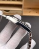 Tudor Replica Royal Super Clone Watch M28600-0006