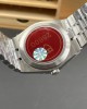 Tudor Replica Royal Super Clone Watch M28600-0006