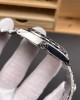 Tudor Replica Royal Super Clone Watch M28600-0006