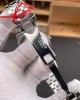 Tudor Replica Royal Super Clone Watch M28600-0006