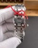 Tudor Replica Royal Super Clone Watch M28600-0006